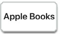 Apple Books - for e-book.