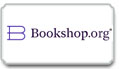 Bookshop.org - for e-book.