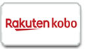 Rakuten Kobo - for e-book.