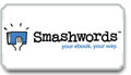 Smashwords - for e-book.