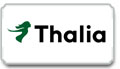 Thalia Germany - for e-book.