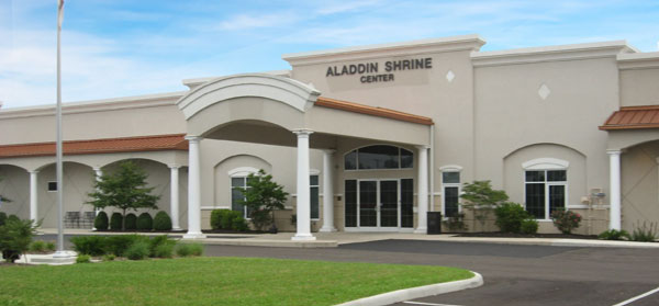 Come and meet David and find some great books!